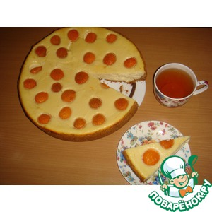 ��������-������ ����� � ����������