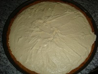 ��������-������ ����� � ���������� �����������