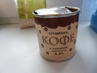 ��������� ��������� ������� �����������