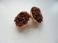 ��������� ��������� ������� �����������