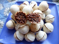 ��������� ��������� ������� �����������