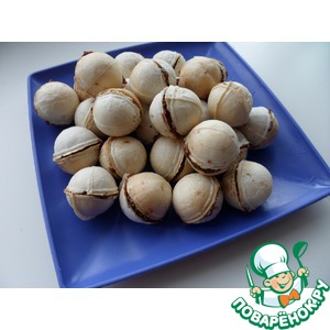 ��������� ��������� �������