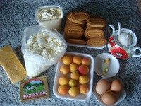 ��������-������ ����� � ���������� �����������