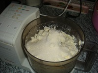 ��������-������ ����� � ���������� �����������