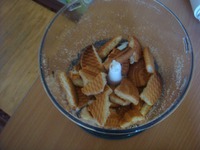 ��������-������ ����� � ���������� �����������