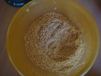 ��������-������ ����� � ���������� �����������