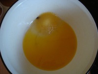 ��������-������ ����� � ���������� �����������