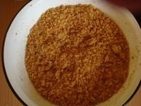 ��������-������ ����� � ���������� �����������