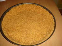 ��������-������ ����� � ���������� �����������