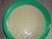 ������� "�� ������" �����������