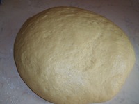 ������� "�� ������" �����������