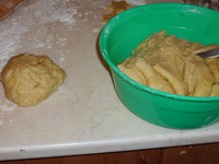 ������� "�� ������" �����������