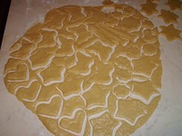 ������� "�� ������" �����������