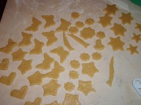 ������� "�� ������" �����������