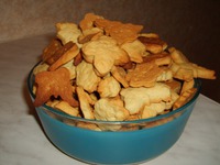 ������� "�� ������" �����������