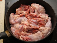 �������-���������, �������� � ����� ���� ��-������������ �����������