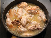 �������-���������, �������� � ����� ���� ��-������������ �����������