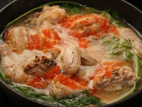 �������-���������, �������� � ����� ���� ��-������������ �����������