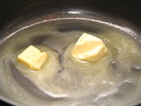 �������-���������, �������� � ����� ���� ��-������������ �����������