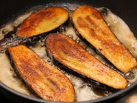 �������-���������, �������� � ����� ���� ��-������������ �����������