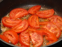 �������-���������, �������� � ����� ���� ��-������������ �����������