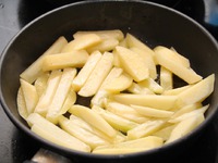 �������-���������, �������� � ����� ���� ��-������������ �����������