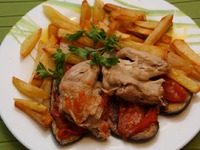 �������-���������, �������� � ����� ���� ��-������������ �����������