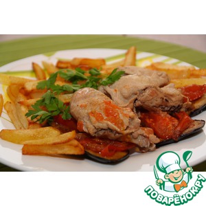 �������-���������, �������� � ����� ���� ��-������������