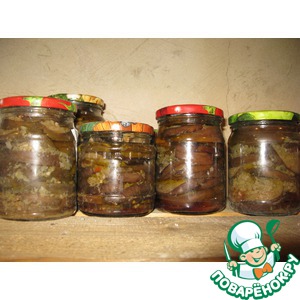 ��������� ������