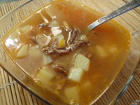 ������ ��� �� ������ � ������ �����������