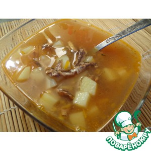 ������ ��� �� ������ � ������