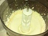 ����� � ������� � ������ �����������