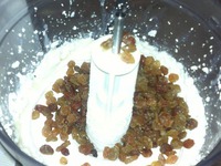 ����� � ������� � ������ �����������