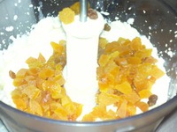 ����� � ������� � ������ �����������