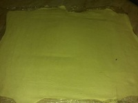 ����� � ������� � ������ �����������