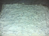 ����� � ������� � ������ �����������