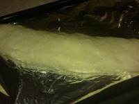 ����� � ������� � ������ �����������