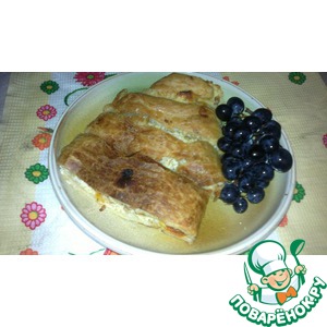 ����� � ������� � ������