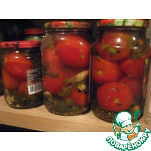 �������� ������������ � ����������