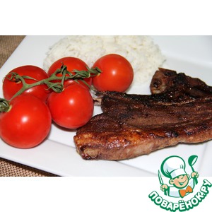 ������� �������� � �������� �������