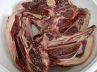 ������� �������� � �������� ������� �����������