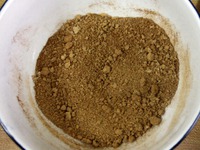 ������� �������� � �������� ������� �����������