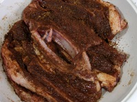 ������� �������� � �������� ������� �����������