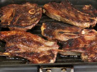 ������� �������� � �������� ������� �����������