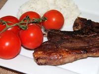 ������� �������� � �������� ������� �����������