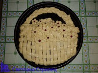 ����� "��������� �������� � �������" �����������