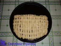 ����� "��������� �������� � �������" �����������