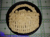 ����� "��������� �������� � �������" �����������