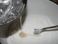 ������� � ����� �����������