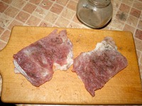 ������� � ����� �����������